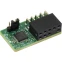 Модуль защиты информации SuperMicro AOM-TPM-9670V-S OEM - AOM-TPM-9670V-S-O