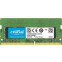 Оперативная память 8Gb DDR4 2666MHz Crucial SO-DIMM (CT8G4SFRA266)