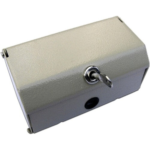 Распределительная коробка TWT TWT-DB10-1P/KM