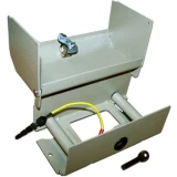 Распределительная коробка TWT TWT-DB10-1P/KM