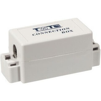 Соединительный модуль TWT TWT-CN110STP5E