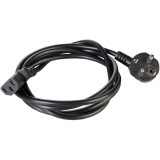 Кабель питания Schuko - IEC-320-C13, 5м, ЦМО R-10-Cord-C13-S-5