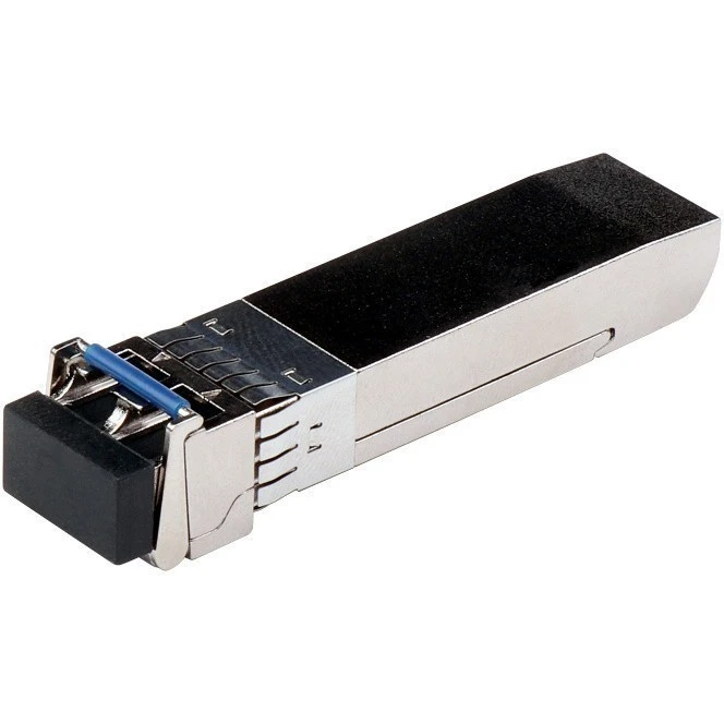 Трансивер Lanmaster LAN-SFP+LR-10G-SM - фото 2