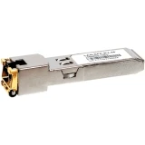 Трансивер Lanmaster LAN-SFP-RJ45
