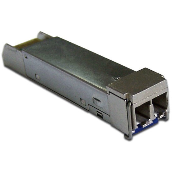 Трансивер Lanmaster LAN-SFPI-SX1.25-MM