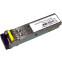 Трансивер Lanmaster LAN-WDM-15/13-3-SM