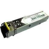 Трансивер Lanmaster LAN-WDM-15/13-40-SM