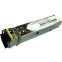Трансивер Lanmaster LAN-WDM-15/13-40-SM