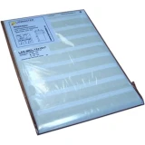 Кабельные маркеры Lanmaster LAN-MCL-50X20X10