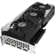 Видеокарта NVIDIA GeForce RTX 3070 Ti Gigabyte 8Gb (GV-N307TGAMING OC-8GD)