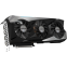 Видеокарта NVIDIA GeForce RTX 3070 Ti Gigabyte 8Gb (GV-N307TGAMING OC-8GD) - фото 2