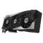 Видеокарта NVIDIA GeForce RTX 3070 Ti Gigabyte 8Gb (GV-N307TGAMING OC-8GD) - фото 3