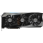 Видеокарта NVIDIA GeForce RTX 3070 Ti Gigabyte 8Gb (GV-N307TGAMING OC-8GD) - фото 4