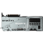 Видеокарта NVIDIA GeForce RTX 3070 Ti Gigabyte 8Gb (GV-N307TGAMING OC-8GD) - фото 6