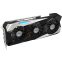 Видеокарта NVIDIA GeForce RTX 3070 Ti Gigabyte 8Gb (GV-N307TGAMING OC-8GD) - фото 7