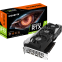 Видеокарта NVIDIA GeForce RTX 3070 Ti Gigabyte 8Gb (GV-N307TGAMING OC-8GD) - фото 9