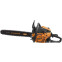 Бензопила CARVER RSG 352 - 01.004.00044