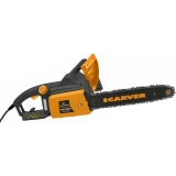 Электропила CARVER RSE-2200М (01.014.00005)