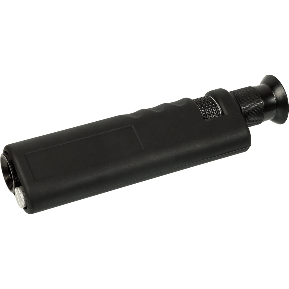 Микроскоп Lanmaster LAN-FT-FFM
