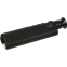Микроскоп Lanmaster LAN-FT-FFM