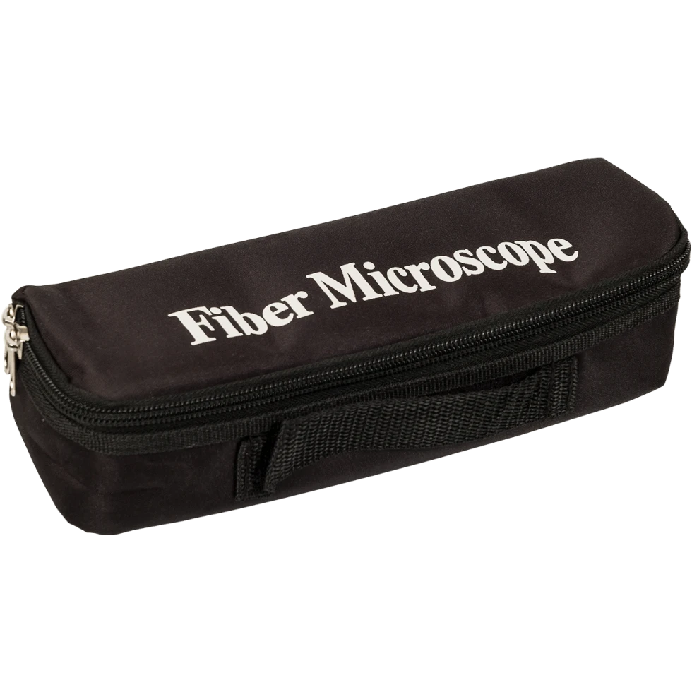 Микроскоп Lanmaster LAN-FT-FFM - фото 2