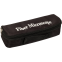 Микроскоп Lanmaster LAN-FT-FFM - фото 2