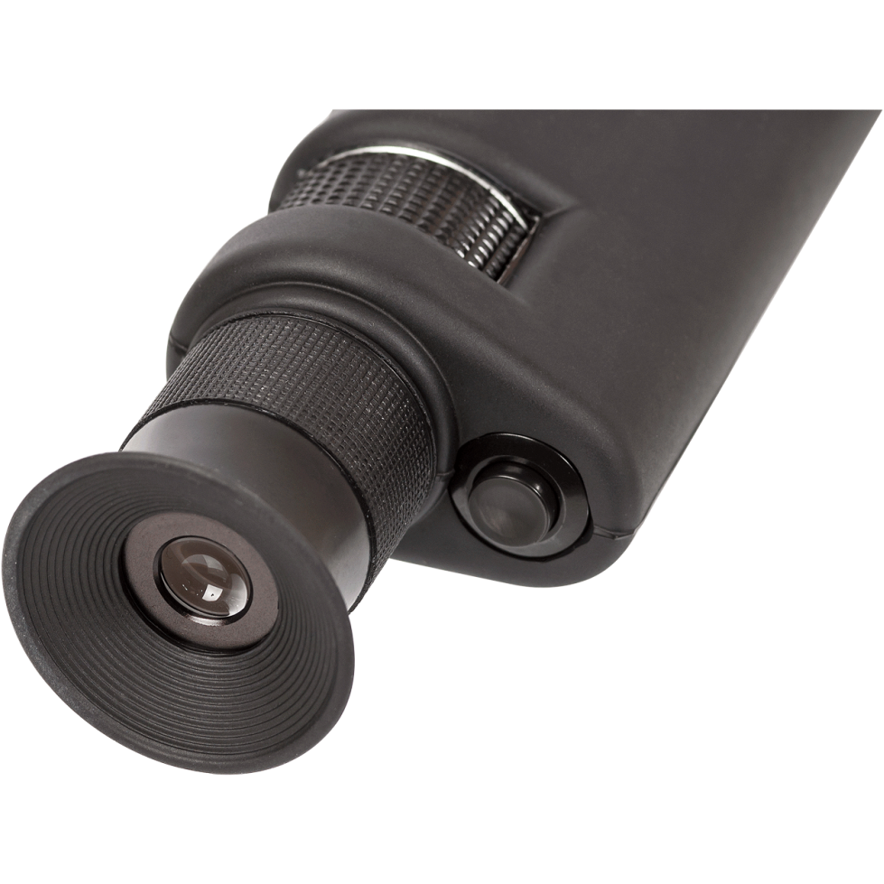 Микроскоп Lanmaster LAN-FT-FFM - фото 3