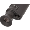 Микроскоп Lanmaster LAN-FT-FFM - фото 3