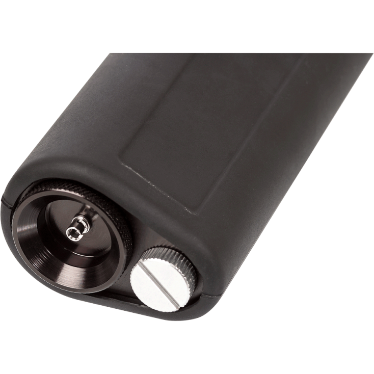 Микроскоп Lanmaster LAN-FT-FFM - фото 4