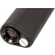 Микроскоп Lanmaster LAN-FT-FFM - фото 4