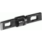 Нож для инструмента Lanmaster LAN-BLD-66