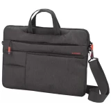 Сумка для ноутбука Sumdex PNA-401BK