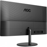 Монитор AOC 24" Q24V4EA