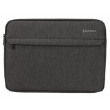 Чехол для ноутбука Sumdex ICM-131BK