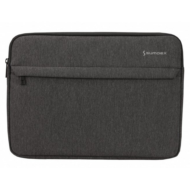 Чехол для ноутбука Sumdex ICM-131BK