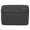 Чехол для ноутбука Sumdex ICM-131BK