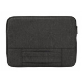 Чехол для ноутбука Sumdex ICM-131BK