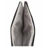 Чехол для ноутбука Sumdex ICM-131BK