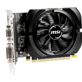 Видеокарта NVIDIA GeForce GT 730 MSI 4Gb (N730K-4GD3/OCV1)