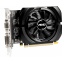 Видеокарта NVIDIA GeForce GT 730 MSI 4Gb (N730K-4GD3/OCV1)