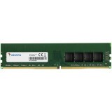 Оперативная память 16Gb DDR4 3200MHz ADATA Premier (AD4U320016G22-SGN)