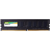 Оперативная память 8Gb DDR4 3200MHz Silicon Power (SP008GBLFU320X02)
