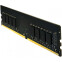 Оперативная память 8Gb DDR4 3200MHz Silicon Power (SP008GBLFU320X02) - фото 2