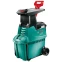 Измельчитель садового мусора Bosch AXT 25 D - 600803100
