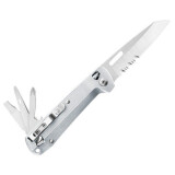 Мультитул Leatherman Free K2X (832654)