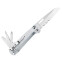 Мультитул Leatherman Free K2X - 832654