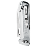 Мультитул Leatherman Free K2X (832654)