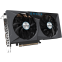 Видеокарта NVIDIA GeForce RTX 3060 Ti Gigabyte 8Gb LHR (GV-N306TEAGLE OC-8GD 2.0) - фото 2