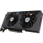 Видеокарта NVIDIA GeForce RTX 3060 Ti Gigabyte 8Gb LHR (GV-N306TEAGLE OC-8GD 2.0) - фото 3