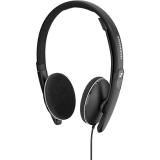 Sennheiser sales 5.2 chat